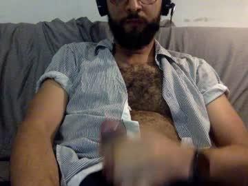 lemur87 chaturbate