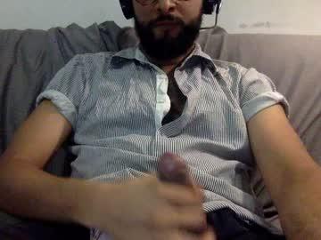 lemur87 chaturbate