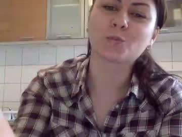 lena_lust chaturbate