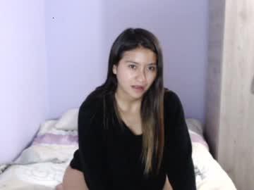 lenna_rogers chaturbate