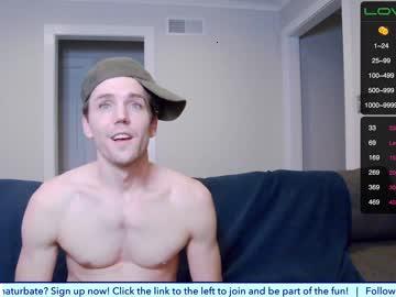 leojock13 chaturbate