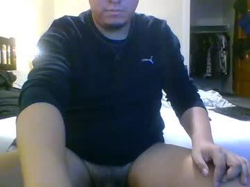 leolat808 chaturbate