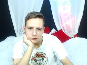 leone_smith chaturbate