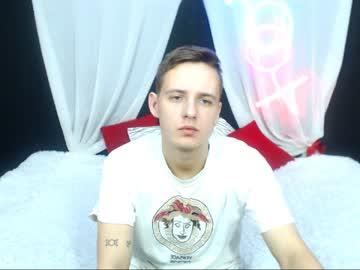 leone_smith chaturbate