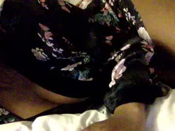 lerato_777 chaturbate