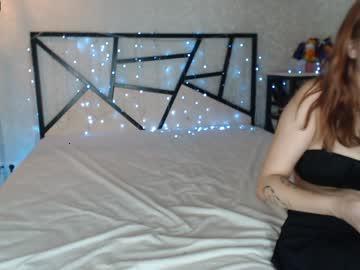 leslie_kitty chaturbate