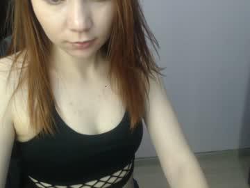 lessi_fox chaturbate