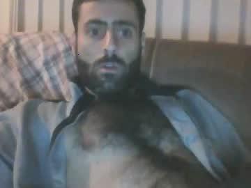 let_us_cum chaturbate