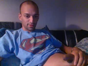 letgetcrzy1111 chaturbate