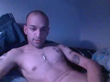 letgetcrzy1111 chaturbate