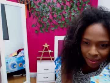 leti_brunette chaturbate