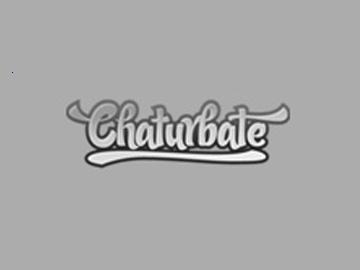 letsplay_heidisays chaturbate