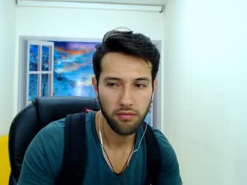 lewis_leon chaturbate