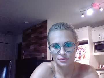 lexiaaa29 chaturbate