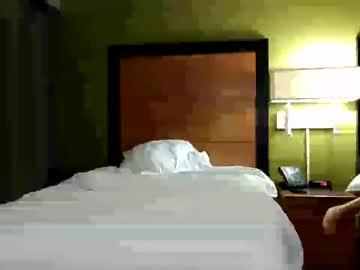 lexiii97 chaturbate