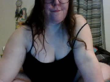 lexxi_lush chaturbate