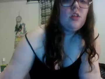 lexxi_lush chaturbate