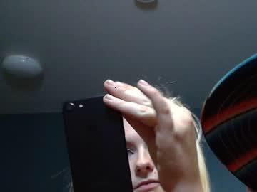 lexxii_friends34 chaturbate