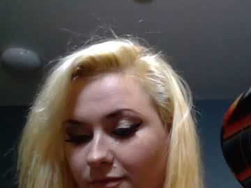 lexxii_friends34 chaturbate