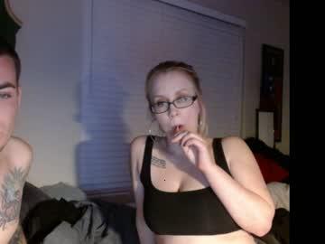 lexxxnkenz chaturbate