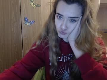 lexy_mills chaturbate