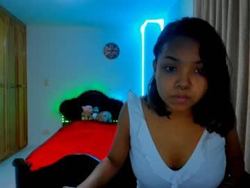 leyla__ chaturbate