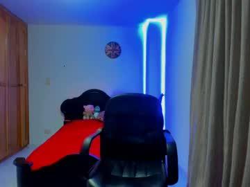 leyla__ chaturbate