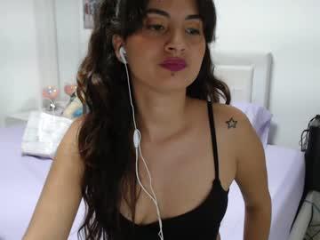 lia_a_ chaturbate