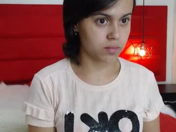 lia_stoermer7 chaturbate