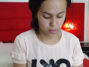 lia_stoermer7 chaturbate