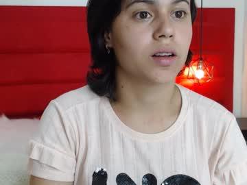 lia_stoermer7 chaturbate