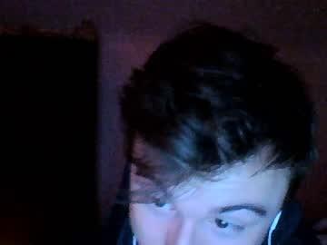 liamb1997 chaturbate