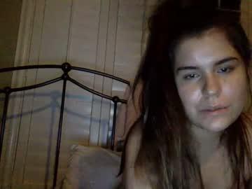 liapoldbuttersstotch chaturbate