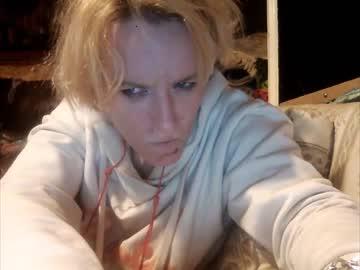 lickmypuss201 chaturbate