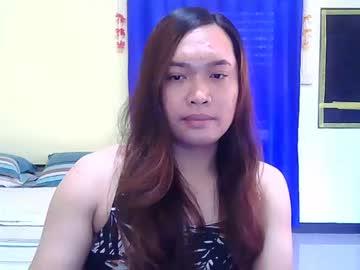 liegh_mistressxx chaturbate