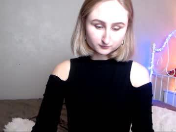 light_here chaturbate