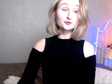 light_here chaturbate