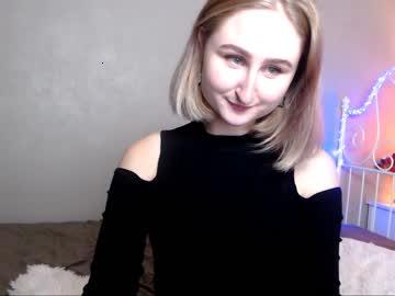 light_here chaturbate