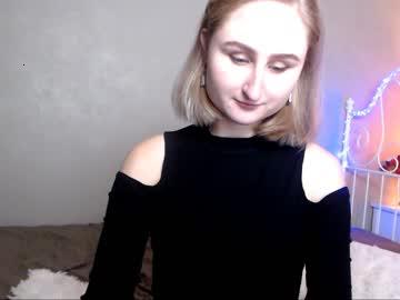 light_here chaturbate