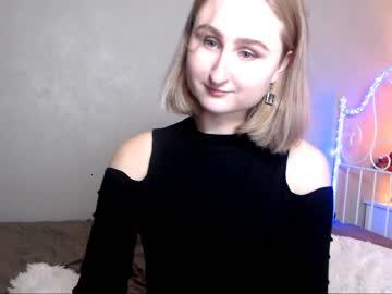 light_here chaturbate