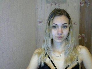 Lika-Angel bongacams