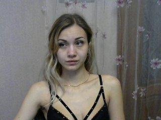 Lika-Angel bongacams