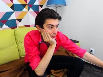 lil_jamal chaturbate