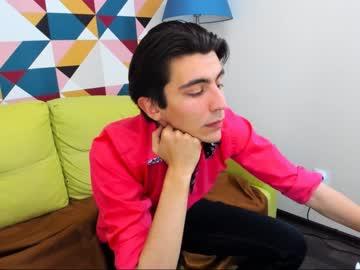 lil_jamal chaturbate