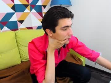 lil_jamal chaturbate