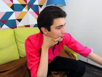 lil_jamal chaturbate