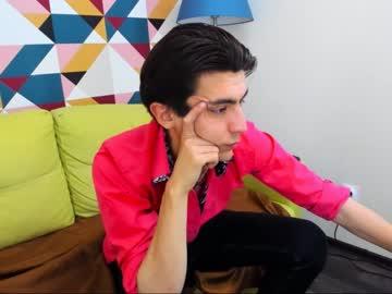 lil_jamal chaturbate