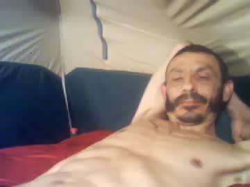 lil_man__ chaturbate