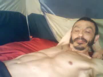 lil_man__ chaturbate