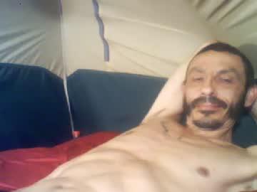 lil_man__ chaturbate